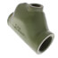 3" Air Scoop