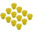 Orifice (Pack of 12), 4360