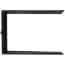 Scale Control Insert, 4366