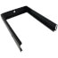 Scale Control Insert, 4366