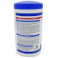 Scrubs-In-A-Bucket (30 count)
