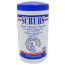 Scrubs-In-A-Bucket (30 count)