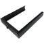 Scale Control Insert, 4366