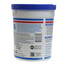 Scrubs-In-A-Bucket (80 count)