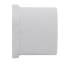 1" x 1/2" PVC Schedule 40 Spigot x Socket Bushing