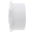 4" x 1-1/4" PVC Schedule 40 Spigot x Socket Bushing