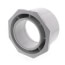 5" x 3" PVC Schedule 40 Spigot x Socket Bushing