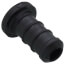 3/8" PureFlow Poly PEX Crimp Test Plug