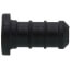 3/8" PureFlow Poly PEX Crimp Test Plug