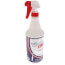 Thermo-Trap Gel