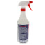 Thermo-Trap Gel