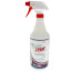 Thermo-Trap Gel