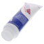 Thermo-Trap Paste