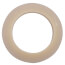 1/2" PureFlow Cone Seal