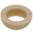 1/2" PureFlow Cone Seal
