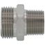 Transition Fitting - EK25 to 3/4" NPT