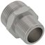 Transition Fitting - EK25 to 3/4" NPT