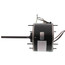 5-5/8" PSC Condenser Fan Motor (1/6 HP, 208-230 Volts, 1075 RPM)