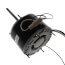 5-5/8" High Temp. Condenser Fan Motor (1/6 HP, 208-230V, 1075 RPM)