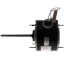 5-5/8" High Temp. Condenser Fan Motor (1/6 HP, 208-230V, 1075 RPM)