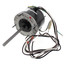 5-5/8" PSC Condenser Fan Motor (1/4 HP, 208-230V, 1075 RPM)