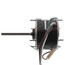 5-5/8" High Temp. Condenser Fan Motor (1/4 HP, 208-230V, 1075 RPM)