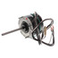 5-5/8" High Temp. Condenser Fan Motor (1/4 HP, 208-230V, 1075 RPM)
