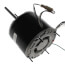 5-5/8" PSC Condenser Fan Motor (1/3 HP, 208-230V, 1075 RPM)