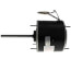 5-5/8" PSC Condenser Fan Motor (1/3 HP, 208-230V, 1075 RPM)