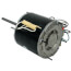 5-5/8" Condenser Fan Motor (3/4 HP, 208-230V, 1075 RPM)