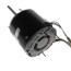 5-5/8" High Temp. Condenser Fan Motor, 1075 RPM, 3/4 HP (208-230V)