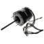 5-5/8" High Temp. Condenser Fan Motor, 1075 RPM, 3/4 HP (208-230V)