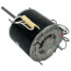 48 Frame 70 Degree C-Condenser Fan Motor (1/2 HP, 460V, 1075 RPM)