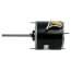 48 Frame 70 Degree C-Condenser Fan Motor (1/2 HP, 460V, 1075 RPM)