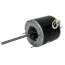 48 Frame 70 Degree C-Condenser Fan Motor (1/2 HP, 460V, 1075 RPM)