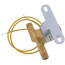 24V Water Solenoid Valve, 4374