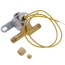 24V Water Solenoid Valve, 4374