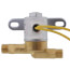 24V Water Solenoid Valve, 4374