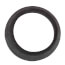 3/4" PureFlow Cone Seal