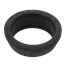3/4" PureFlow Cone Seal