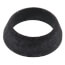 3/4" PureFlow Cone Seal