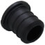 3/4" PureFlow Poly PEX Crimp Test Plug