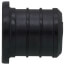3/4" PureFlow Poly PEX Crimp Test Plug