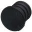 3/4" PureFlow Poly PEX Crimp Test Plug