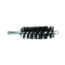 2" Nylon Condenser Brush (Total Length: 7-1/2")
