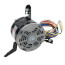 48 Frame Direct Drive Blower Motor (1/6 HP, 115V, 1075 RPM)