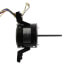 Torsion Flex Direct Drive Blower Motor, 1075 RPM, 1/3 HP (208-230V)