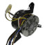 Torsion Flex Direct Drive Blower Motor, 1075 RPM, 1/3 HP (208-230V)