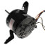 Torsion Flex Direct Drive Blower Motor, 1075 RPM, 1/2 HP (115V)