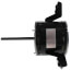 Torsion Flex Direct Drive Blower Motor, 1075 RPM, 1/2 HP (115V)